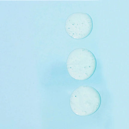 luseta-beauty-tea-tree-mint-shampoo-2