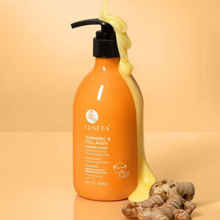 luseta-beauty-turmeric-collagen-conditioner-1