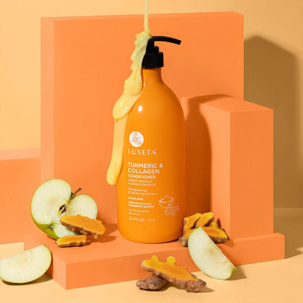 luseta-beauty-turmeric-collagen-conditioner-2