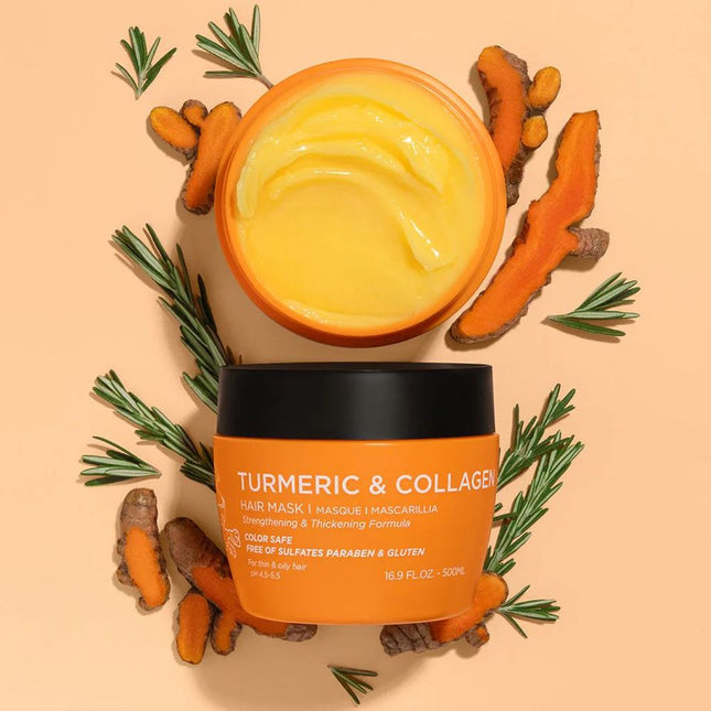 luseta-beauty-turmeric-collagen-hair-mask-1