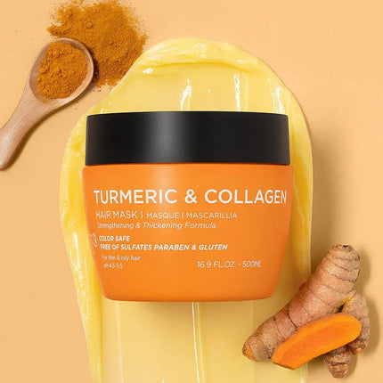 luseta-beauty-turmeric-collagen-hair-mask-2