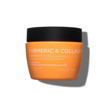luseta-beauty-turmeric-collagen-hair-mask-3