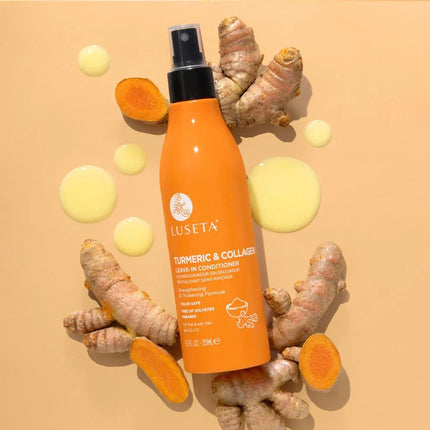 luseta-beauty-turmeric-collagen-leave-in-conditioner-1