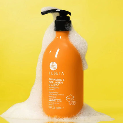 luseta-beauty-turmeric-collagen-shampoo-1