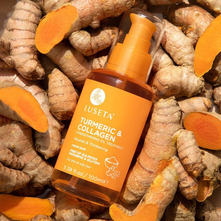 luseta-beauty-turmeric-collagen-strengthening-oil-treatment-1