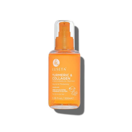 luseta-beauty-turmeric-collagen-strengthening-oil-treatment-3