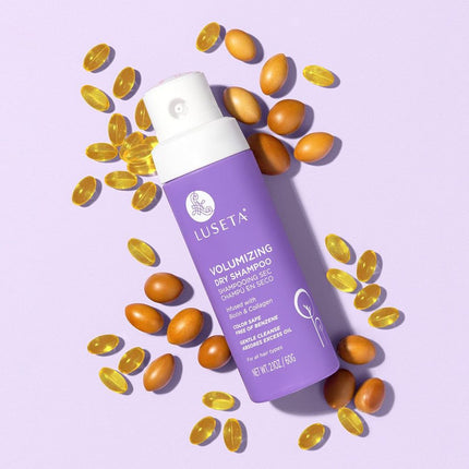 luseta-beauty-volumizing-dry-shampoo-powder-2.1oz-1