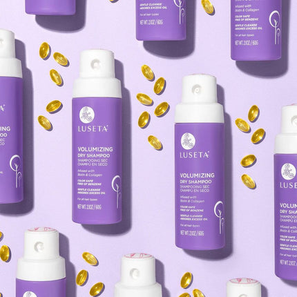 luseta-beauty-volumizing-dry-shampoo-powder-2.1oz-2