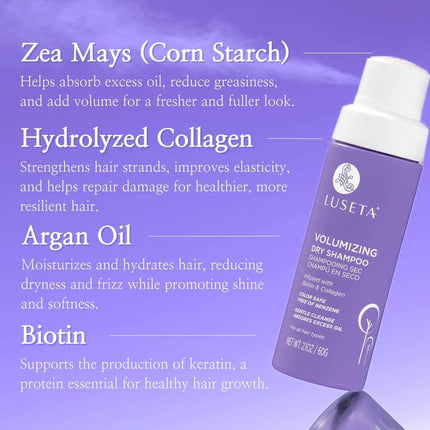 luseta-beauty-volumizing-dry-shampoo-powder-2.1oz-3