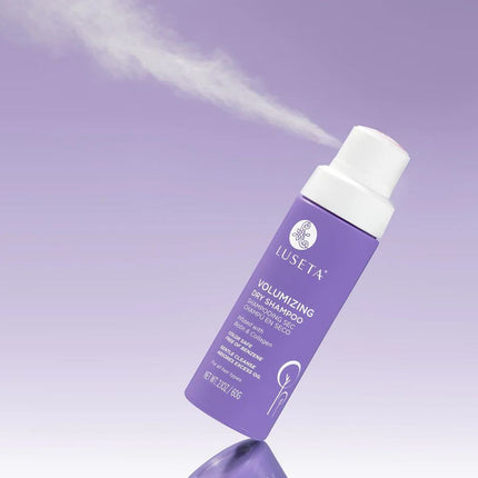 luseta-beauty-volumizing-dry-shampoo-powder-2.1oz-4