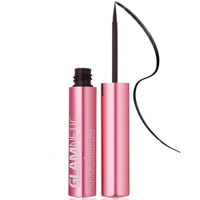 magnetic-liner-1