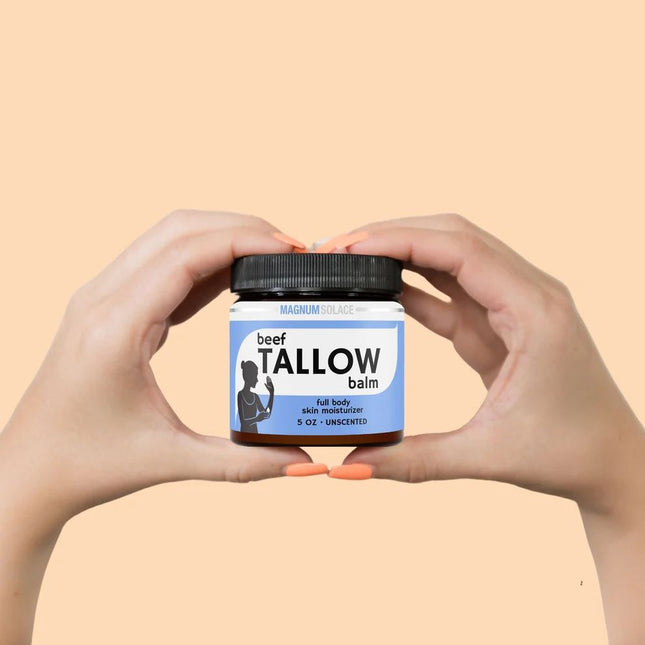 magnum-solace-beef-tallow-balm-deep-long-lasting-moisture-1