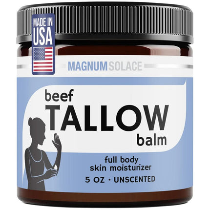 magnum-solace-beef-tallow-balm-deep-long-lasting-moisture-2