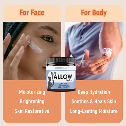 magnum-solace-beef-tallow-balm-deep-long-lasting-moisture-3