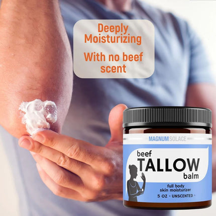 magnum-solace-beef-tallow-balm-deep-long-lasting-moisture-4