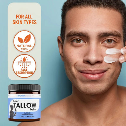 magnum-solace-beef-tallow-balm-deep-long-lasting-moisture-5