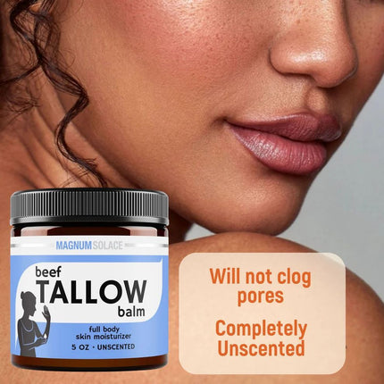 magnum-solace-beef-tallow-balm-deep-long-lasting-moisture-6