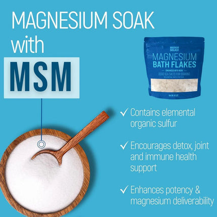 magnum-solace-magnesium-bath-flakes-with-msm-10-lbs-3