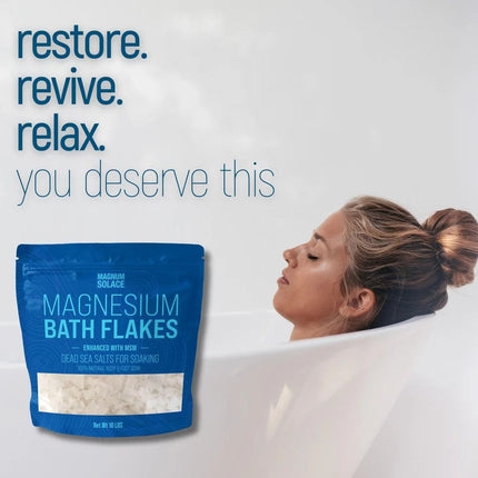 magnum-solace-magnesium-bath-flakes-with-msm-10-lbs-4