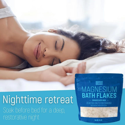 magnum-solace-magnesium-bath-flakes-with-msm-10-lbs-5