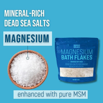 magnum-solace-magnesium-bath-flakes-with-msm-10-lbs-7