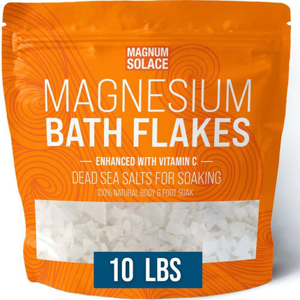 magnum-solace-magnesium-bath-flakes-with-vitamin-c-10-lbs-2