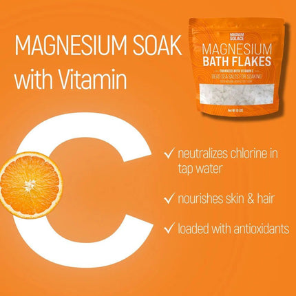 magnum-solace-magnesium-bath-flakes-with-vitamin-c-10-lbs-4