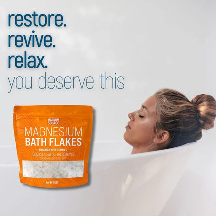 magnum-solace-magnesium-bath-flakes-with-vitamin-c-10-lbs-5
