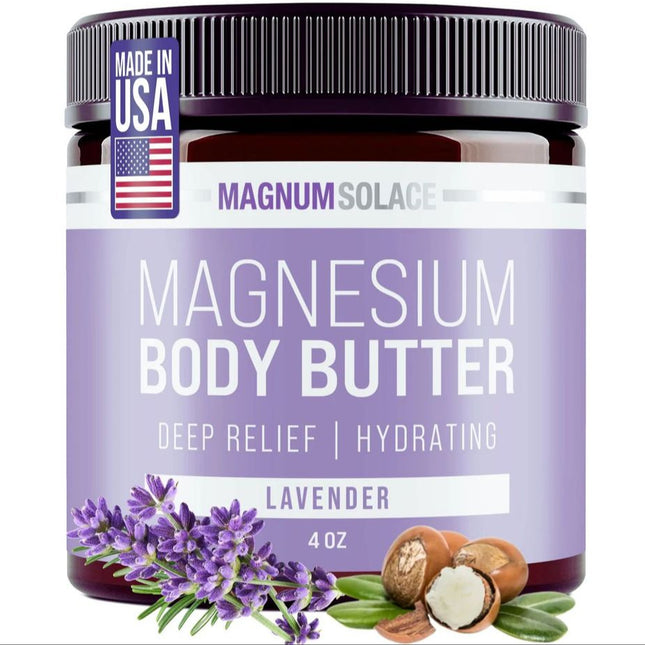 magnum-solace-magnesium-body-butter-1