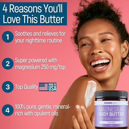 magnum-solace-magnesium-body-butter-2