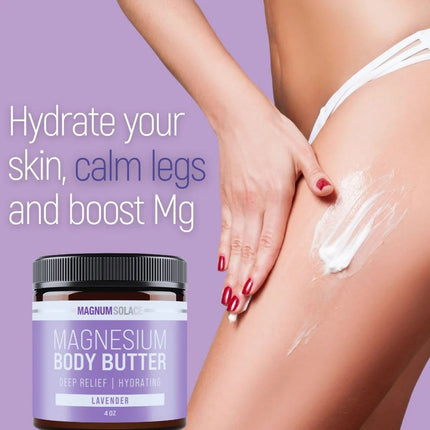 magnum-solace-magnesium-body-butter-3