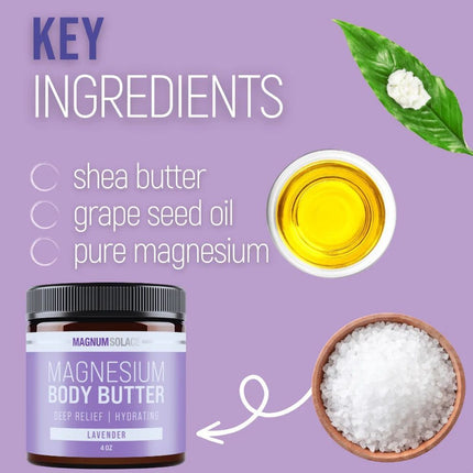 magnum-solace-magnesium-body-butter-5