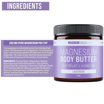 magnum-solace-magnesium-body-butter-6