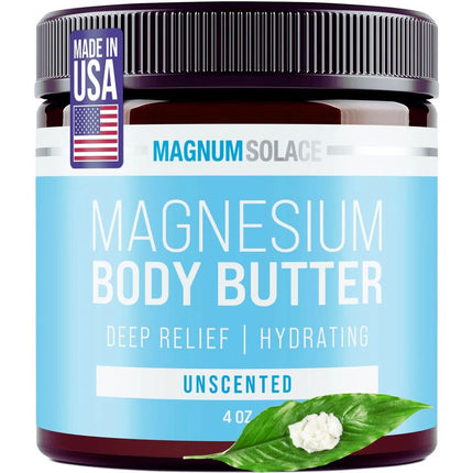 magnum-solace-magnesium-body-butter-7