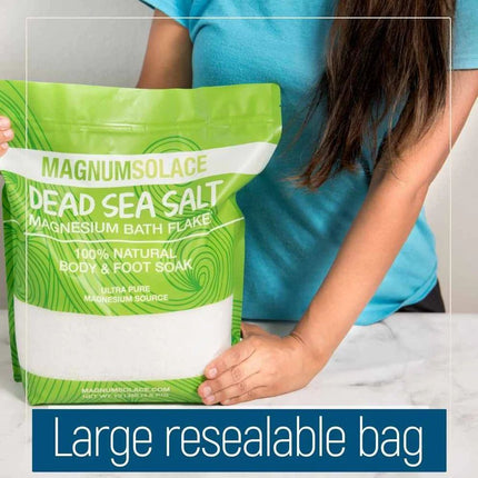 magnum-solace-magnesium-flakes-for-bath-10-lbs-2