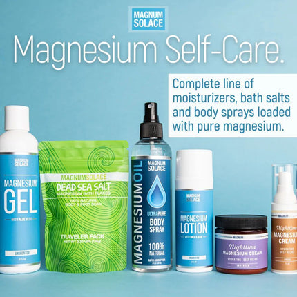 magnum-solace-magnesium-flakes-for-bath-10-lbs-4