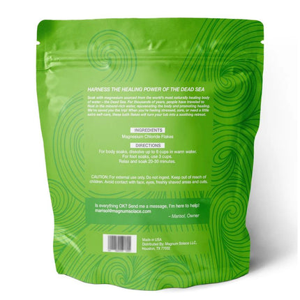 magnum-solace-magnesium-flakes-for-bath-10-lbs-5