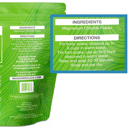 magnum-solace-magnesium-flakes-for-bath-10-lbs-6