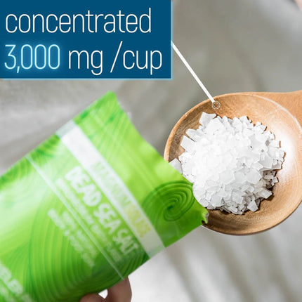 magnum-solace-magnesium-flakes-for-bath-10-lbs-7