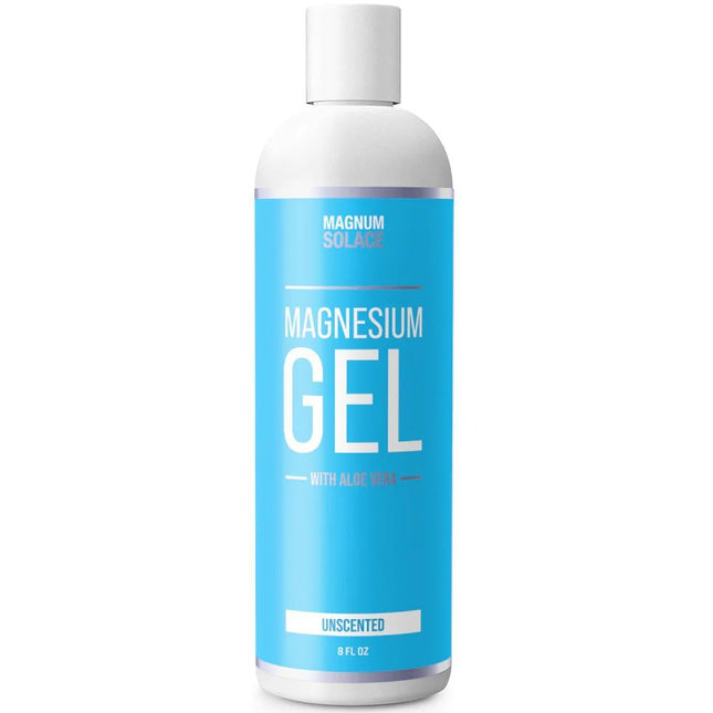 magnum-solace-magnesium-gel-1