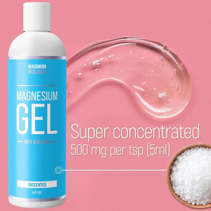 magnum-solace-magnesium-gel-2