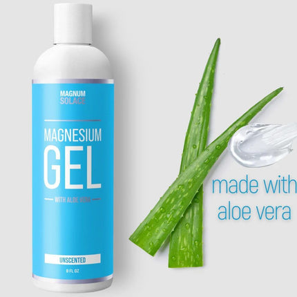magnum-solace-magnesium-gel-4