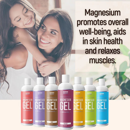 magnum-solace-magnesium-gel-5
