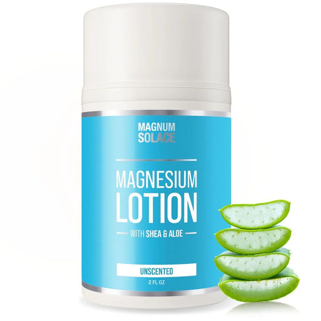 magnum-solace-magnesium-lotion-with-shea-aloe-vit-e-1