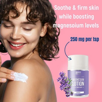 magnum-solace-magnesium-lotion-with-shea-aloe-vit-e-2