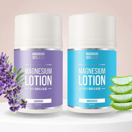 magnum-solace-magnesium-lotion-with-shea-aloe-vit-e-3