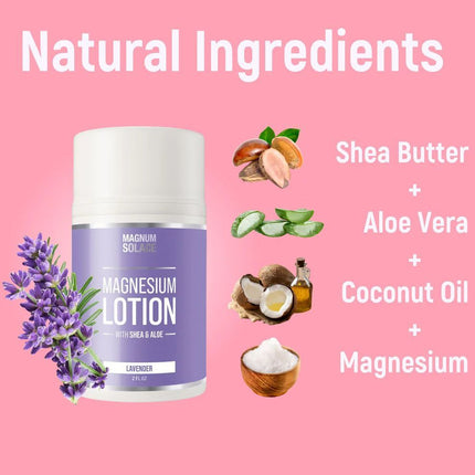 magnum-solace-magnesium-lotion-with-shea-aloe-vit-e-4