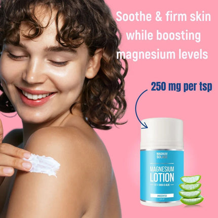 magnum-solace-magnesium-lotion-with-shea-aloe-vit-e-5