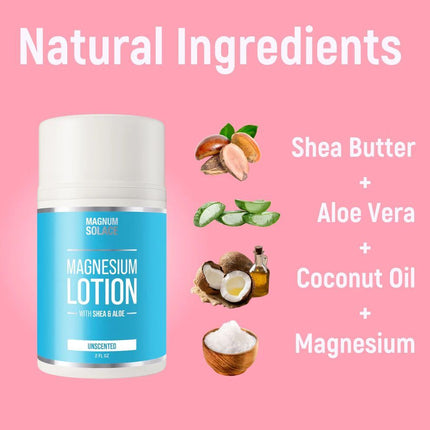 magnum-solace-magnesium-lotion-with-shea-aloe-vit-e-6