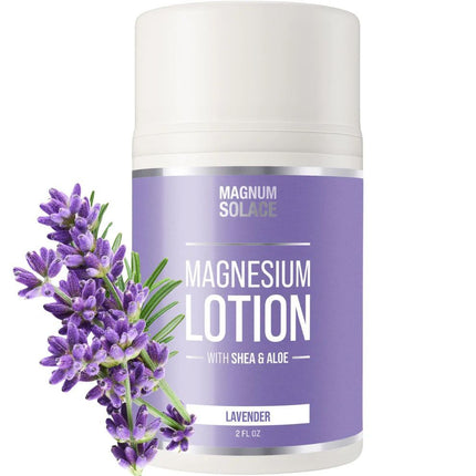 magnum-solace-magnesium-lotion-with-shea-aloe-vit-e-7